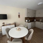 Двустаен апартамент в Поморие - 62 кв.м за 1984 €/кв.м - Снимка #1