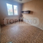 Тристаен апартамент в Варна, Централна поща - 88 кв.м за 2603 €/кв.м - Снимка #1
