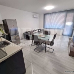 Дава се под наем Тристаен апартамент в Пловдив, Мараша - 95 кв.м за 637.5 € - Снимка #1