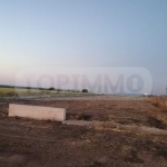 Парцел в с. Кичево, Област Варна - 2311 кв.м за 78 €/кв.м - Снимка #1