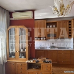 Дава се под наем Тристаен апартамент в Пловдив, Център - 120 кв.м за 612 € - Снимка #1