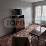 Дава се под наем Тристаен апартамент в Варна, Левски - 75 кв.м за 408 € - Снимка #1