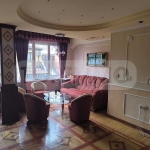 Дава се под наем Тристаен апартамент в Варна, Лятно кино Тракия - 115 кв.м за 900 € - Снимка #1