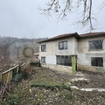 Къща в с. Червен, Област Русе - 140 кв.м за 190 €/кв.м - Снимка #1