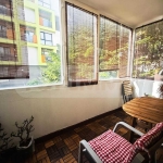 Дава се под наем Тристаен апартамент в Варна, Лятно кино Тракия - 100 кв.м за 510 € - Снимка #1