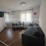 Двустаен апартамент в Варна, Чайка - 51 кв.м за 3628 €/кв.м - Снимка #1