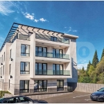 Четиристаен апартамент в Варна, Изгрев - 129 кв.м за 1446 €/кв.м - Снимка #1