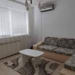 Дава се под наем Двустаен апартамент в Бургас, Зорница - 62 кв.м за 408 € - Снимка #1