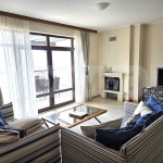 Тристаен апартамент в с. Топола, Област Добрич - 167 кв.м за 1348 €/кв.м - Снимка #1