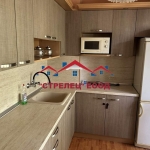 Двустаен апартамент в Добрич, Добротица - Варненска - 62 кв.м за 938 €/кв.м - Снимка #1