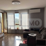 Дава се под наем Двустаен апартамент в Варна, Владислав Варненчик - 68 кв.м за 435 € - Снимка #1