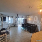 Двустаен апартамент в Пловдив, Център - 73 кв.м за 15343 €/кв.м - Снимка #1