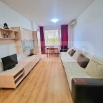 Тристаен апартамент в Варна, Галата - 88 кв.м за 1875 €/кв.м - Снимка #1