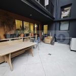 Дава се под наем Едностаен апартамент в Варна, Център - 80 кв.м за 800 € - Снимка #1