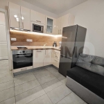 Дава се под наем Двустаен апартамент в Варна, Център - 64 кв.м за 850 € - Снимка #1