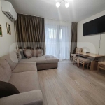 Дава се под наем Двустаен апартамент в Варна, Център - 70 кв.м за 950 € - Снимка #1