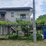 Къща в с. Венец, Област Бургас - 45 кв.м за 889 €/кв.м - Снимка #1