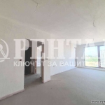 Двустаен апартамент в Пловдив, Тракия - 67 кв.м за 1478 €/кв.м - Снимка #1