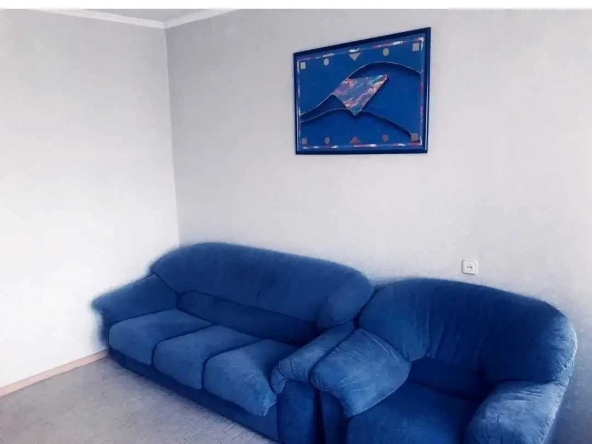 Дава се под наем Двустаен апартамент в София, Зона Б-18 - 56 кв.м за 407.49 € - Снимка #1