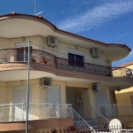 Тристаен апартамент в Петрич - 100 кв.м за 1950 €/кв.м - Снимка #1