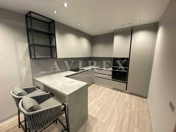 Дава се под наем Двустаен апартамент в Пловдив, Каменица 1 - 70 кв.м за 382.5 € - Снимка #1