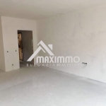 Тристаен апартамент в Варна, Младост 1 - 104 кв.м за 1538 €/кв.м - Снимка #1