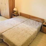 Дава се под наем Едностаен апартамент в Варна, Център - 40 кв.м за 400 € - Снимка #1