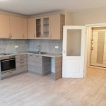 Дава се под наем Двустаен апартамент в Варна, Младост 1 - 52 кв.м за 325 € - Снимка #1