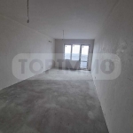 Тристаен апартамент в Варна, Възраждане 4 - 110 кв.м за 1545 €/кв.м - Снимка #1