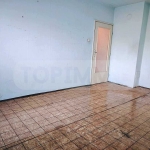 Двустаен апартамент в Варна, Владислав Варненчик - 42 кв.м за 1400 €/кв.м - Снимка #1