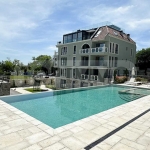 Дава се под наем Двустаен апартамент в Варна, м-т Св. Никола - 64 кв.м за 800 € - Снимка #1