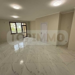 Двустаен апартамент в Балчик - 67 кв.м за 792 €/кв.м - Снимка #1