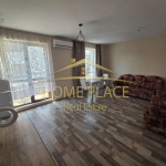 Дава се под наем Двустаен апартамент в Варна, Виница - 60 кв.м за 408 € - Снимка #1