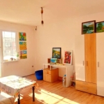 Дава се под наем Едностаен апартамент в Враца, Квартал 103 - 45 кв.м за 178.5 € - Снимка #1