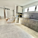 Тристаен апартамент в Варна, Виница - 110 кв.м за 1275 €/кв.м - Снимка #1