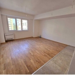 Дава се под наем Мезонет в Пловдив, Гагарин - 87 кв.м за 260.1 € - Снимка #1