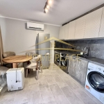 Тристаен апартамент в Варна, Виница - 100 кв.м за 816 €/кв.м - Снимка #1