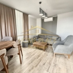 Етаж от къща в Варна, Виница - 110 кв.м за 1275 €/кв.м - Снимка #1