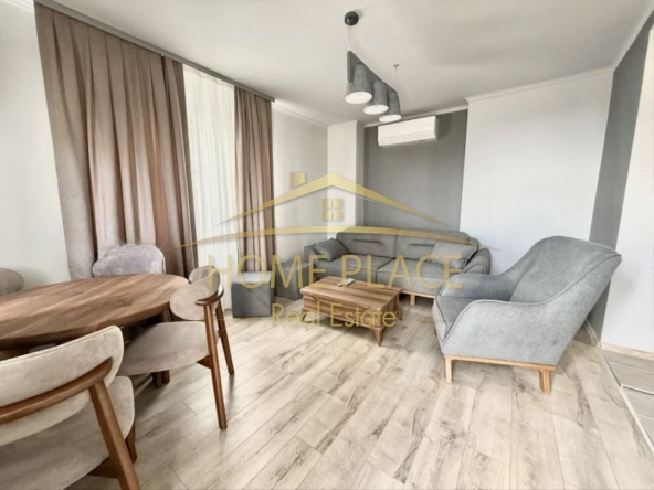 Етаж от къща в Варна, Виница - 110 кв.м за 1275 €/кв.м - Снимка #1