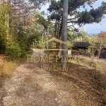 Парцел в Варна, м-т Траката - 500 кв.м за 119 €/кв.м - Снимка #1