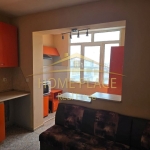 Тристаен апартамент в Варна, Левски - 60 кв.м за 1127 €/кв.м - Снимка #1