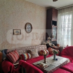 Двустаен апартамент в Варна, Владислав Варненчик - 60 кв.м за 935 €/кв.м - Снимка #1