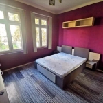 Дава се под наем Едностаен апартамент в Бургас, Възраждане - 56 кв.м за 259.08 € - Снимка #1