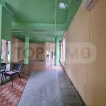 Дава се под наем Магазин в Варна, Център - 150 кв.м за 1097.01 € - Снимка #1