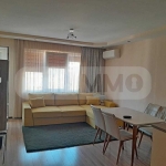 Двустаен апартамент в Варна, Левски - 61 кв.м за 1852 €/кв.м - Снимка #1