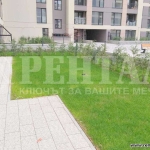 Тристаен апартамент в Пловдив, Тракия - 150 кв.м за 500 €/кв.м - Снимка #1