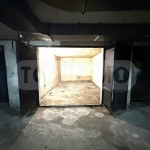 Дава се под наем Гараж / Паркомясто в Варна, Зимно кино Тракия - 20 кв.м за 129.54 € - Снимка #1