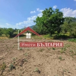 Парцел в Карлово - 416 кв.м за 43 €/кв.м - Снимка #1