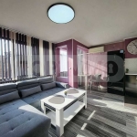 Дава се под наем Двустаен апартамент в Варна, Чаталджа - 60 кв.м за 478.38 € - Снимка #1