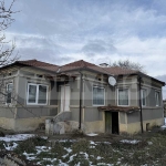 Къща в с. Смолница, Област Добрич - 105 кв.м за 311 €/кв.м - Снимка #1